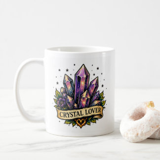 Tasse à café