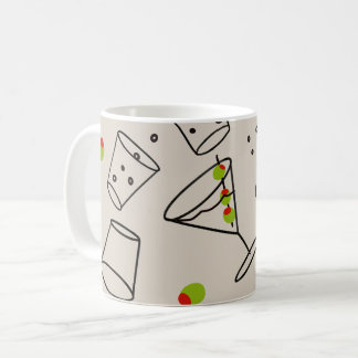 Tasse à café