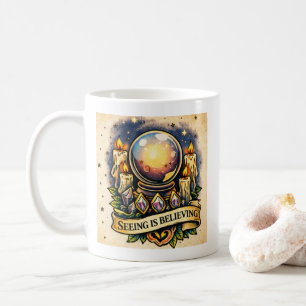 Tasse à café
