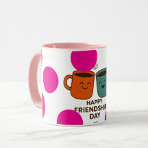 Tasse à café