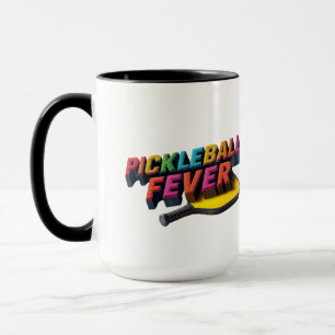 tasse à café