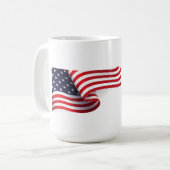 Tasse à café (Devant gauche)