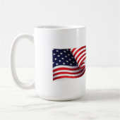 Tasse à café (Gauche)