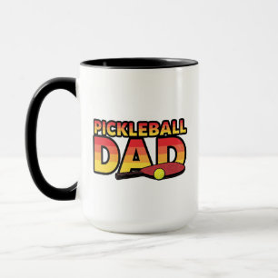 tasse à café
