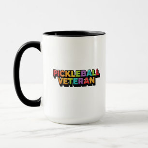 tasse à café