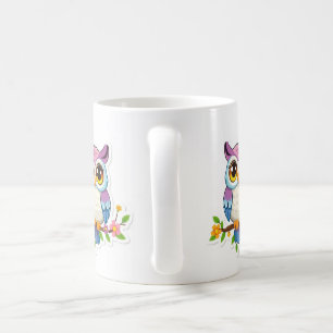 Tasse à café