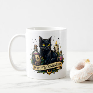 Tasse à café