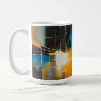 Tasse à café