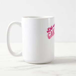Tasse à café