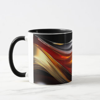 Tasse à café