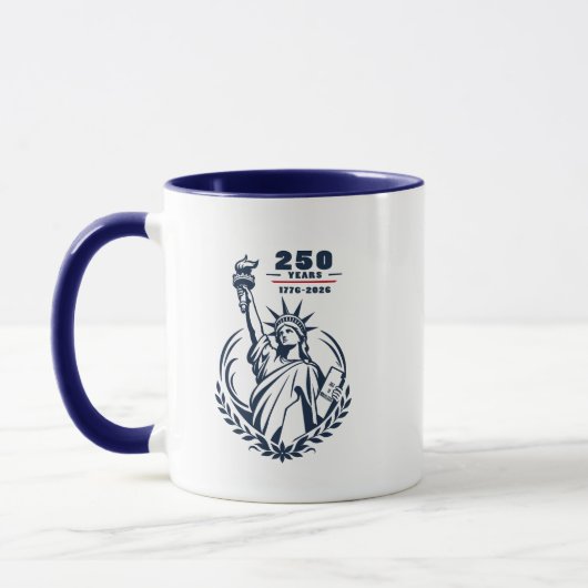 Tasse à café (Gauche)