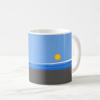 Tasse à café
