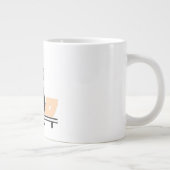 Tasse à café (Droite)