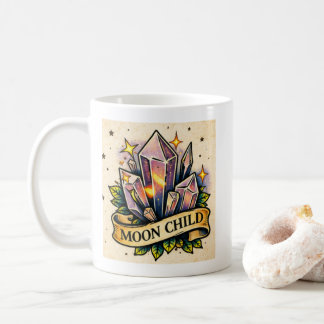 Tasse à café