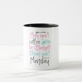 Tasse à café