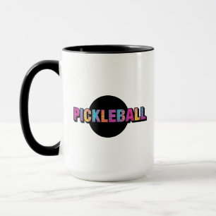 tasse à café