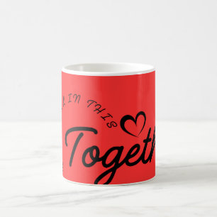 Tasse à café