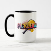 tasse à café (Gauche)