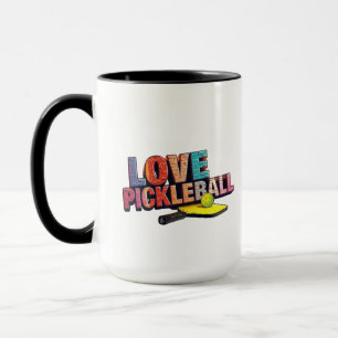tasse à café