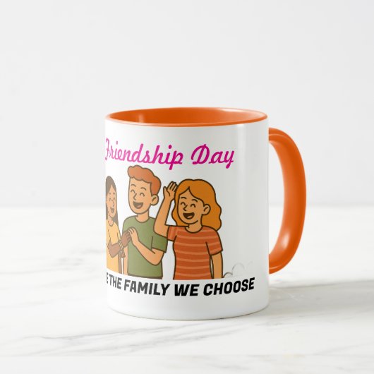 Tasse à café (Devant droit)