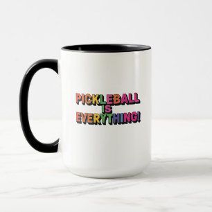 tasse à café