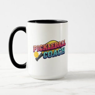 tasse à café