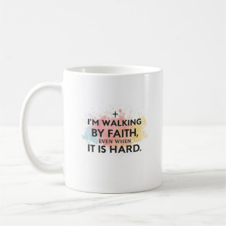 Tasse à café
