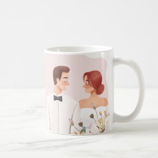 tasse à café