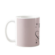 Tasse à café