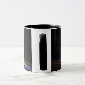 Tasse à café