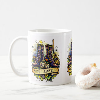 Tasse à café