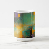 Tasse à café0.1 (Centre)