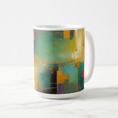 Tasse à café0.1 (Devant droit)