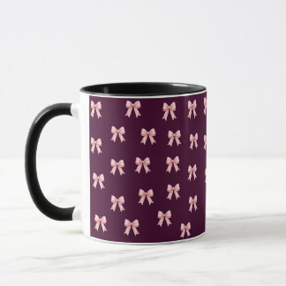 Tasse à café à l'esthétique minimaliste mignonne