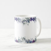 Tasse à café Amazing Grace (Devant droit)