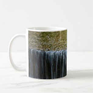 Tasse à café Arroyo Flow