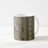 TASSE À CAFE _BLEU_OCÉAN_GRIS_ 1 MODERNE Rmdesignf (Devant droit)