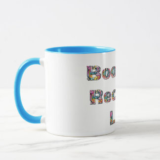 Tasse à café Boondox
