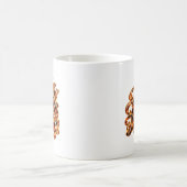 Tasse à café Boss Move (Centre)