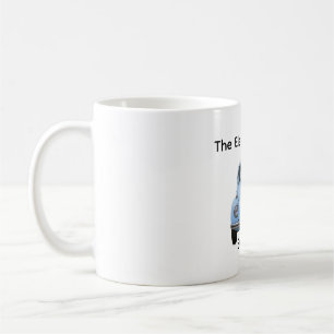 Tasse à café Buggie