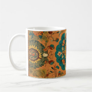 tasse à café classique