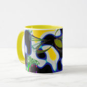 Tasse à café combo "Pure Contemporary" (325ml) (Devant gauche)