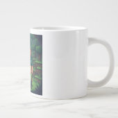 Tasse à café de la famille Brown  (Droite)