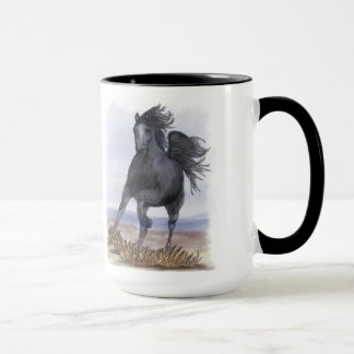 Tasse à café de Mug