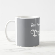 tasse à café de premora