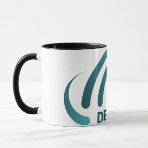 Tasse à café Dome Sourde