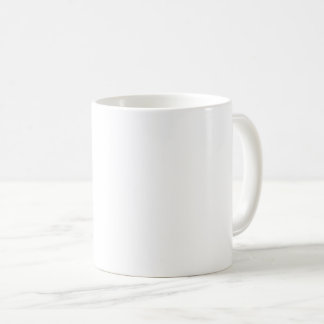 Tasse à café du pharaon égyptien antique | Égyptie