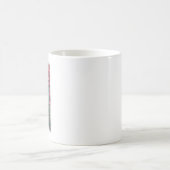 Tasse à café du prince héritier Rodolphe 1 (Centre)