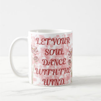 Tasse à café esthétique 