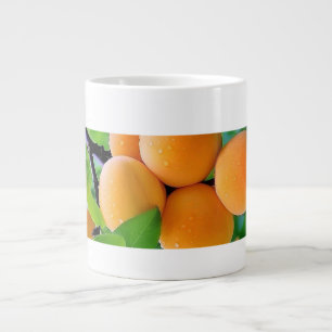 Tasse à café et tasse à thé de luxe Égouttoir de